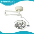 Single-head high-brightness multi-light  LED shadowless lamp