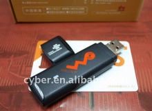Unlocked Huawei USB Modem E1750