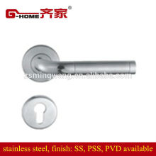 304 stainless steel door knobs and handles