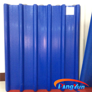 pvc thin plastic sheet/pvc flexible plastic sheet/pvc sheet 3mm