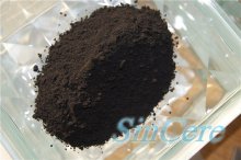 Coal based powder activated carbon