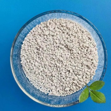 Animal Feed Dicalcium Phosphate 18%