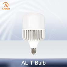 AL T Series High Brightness Industrial LED Bulbs
