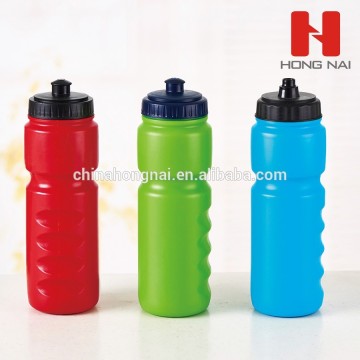 bpa free sport shaker shaker sport bottles