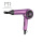 New Technology Hollow Design Hairdryer Salon Standing Hair Dryer With Ionic Function