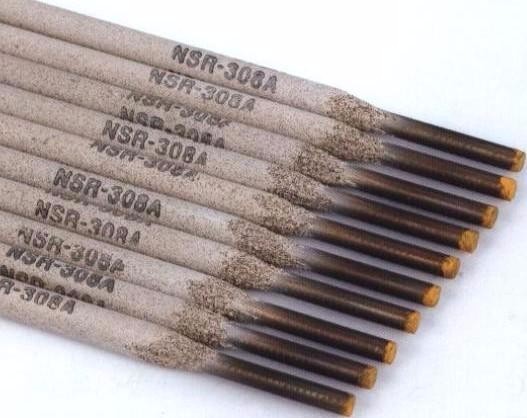 China supplier high quality soldering materials welding rods for sale