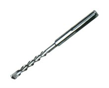 precision drill bits