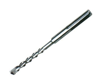 precision drill bits