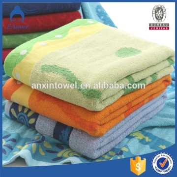 Wholesale 100% towel cotton used hotel towels turkish cotton bath hotel towels