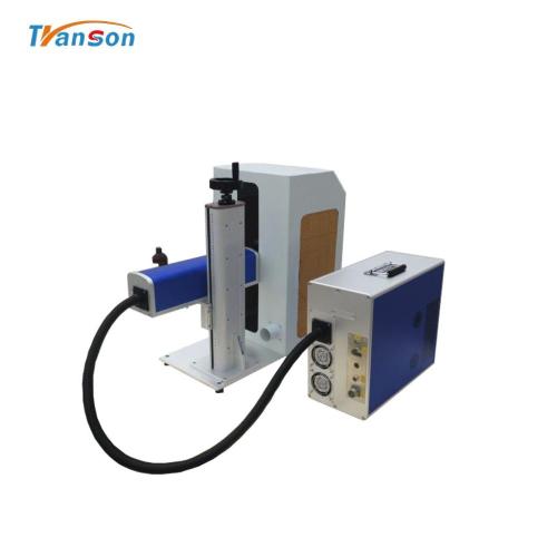 fiber laser marking machine for sale