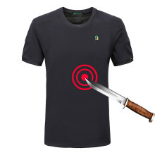 SturdyArmor Anti-Puncture Knife-Proof Cut Resistant Clothing