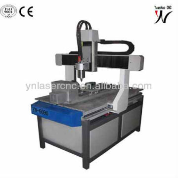 cnc router kit