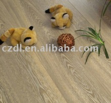 Changzhou Delai Laminate Flooring Brand Names