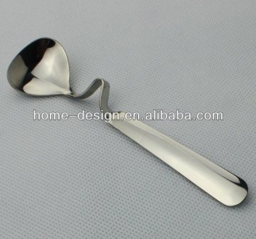 Honey spoon