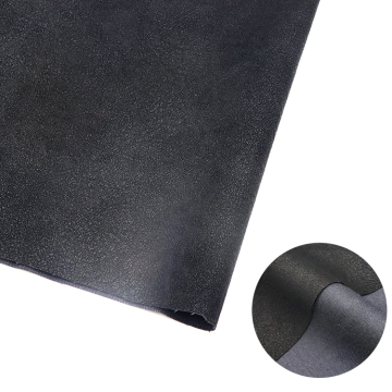 Wholesale Synthetic Faux Leather Fabric