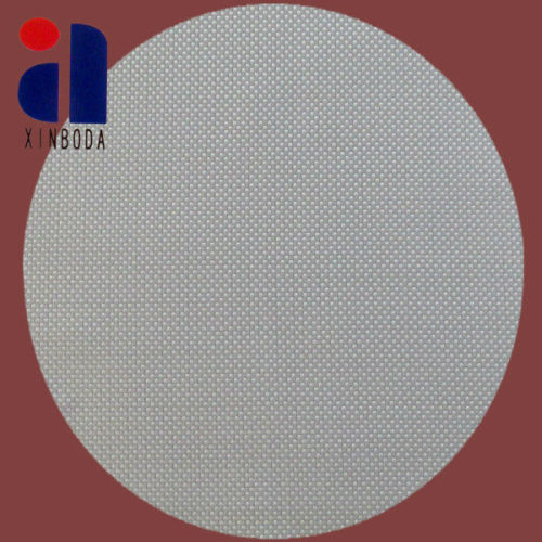 fiberglass product