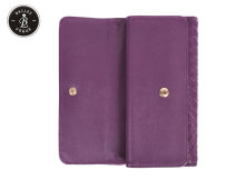 Best style ladies wallet