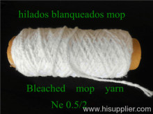 Good Floor Mops Yarn?