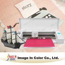 Silhouette Cameo machine for sale