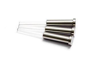 HPLC System Components