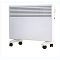 1500w draagbare paneelverwarmer