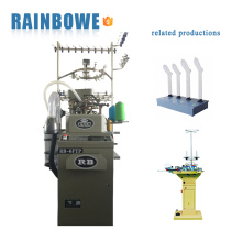 kitaj vyazalnye mashiny tkackie stanki mashiny dlya obrabotki nosok vyazalnye mashiny proizvoditel i postavshik
