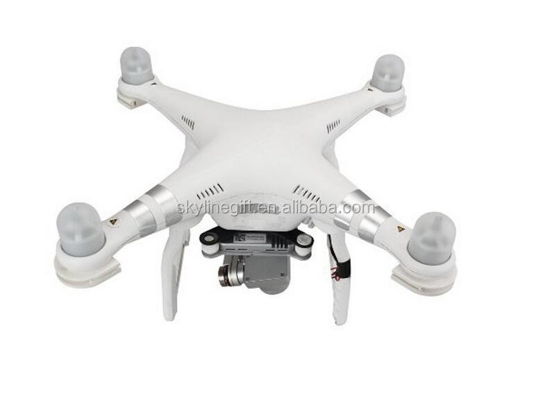 DJI Phantom drone Motor Cap Cover for DJI Phantom 4 Phantom 3/2 Motor 22&23