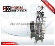 Salt & Peper Packing Machine Seasoning Packing Machine (SPK240)