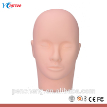 high-quality tattoo practice skins for apprentice