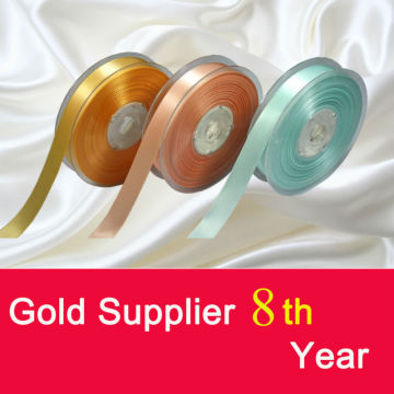 Polyester Stain Ribbon