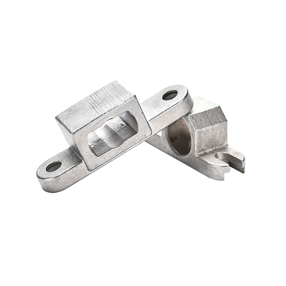 Stainless Steel Investment Casting Parts