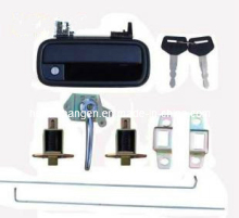 Engine Part, Bus Part, Spare Part, Bus Spare Parts (SC6910) , Chana Bus Bus Part for Chang an Bus