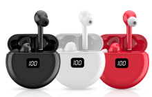 High Quality Bluetooth headset at Wholesale Price