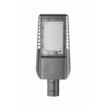 High-quality 50000 Hrs Adjustable Street Lights