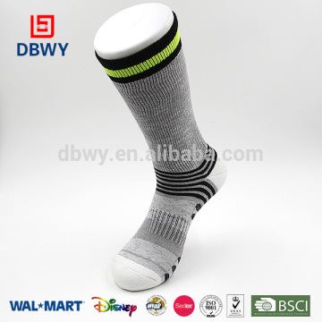 Newest Top Quality Compression Sports socks