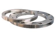 inconel 600 601 625 718 WN flange