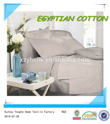 1200 Thread Count Egyptian Cotton Sheet Sets