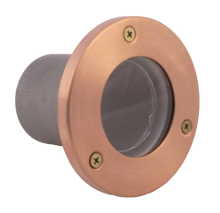 Copper Garden Lighting ?(CPS-Oc)