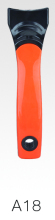 A18 bakelite handle