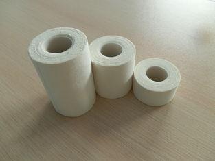 Custom Zinc Oxide Adhesive Plaster, Medical Adhesive Tape,