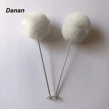 Polyester Glue Dauber Applicator Brush: Efficient Adhesive Application Tool