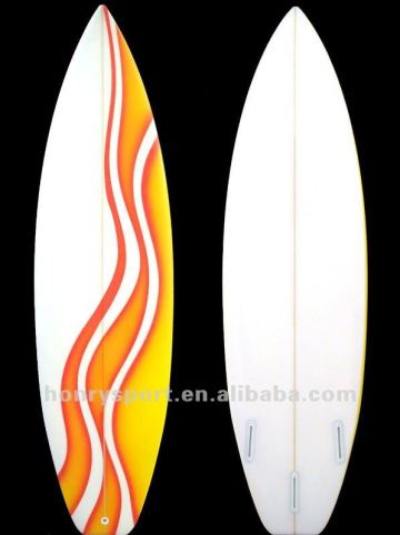 Best selling Epoxy Surfboard