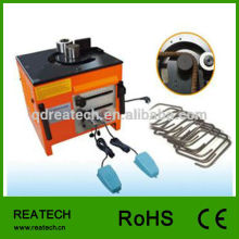CE Approved High Quality Electric Cable Bender RB-25