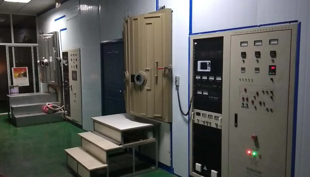 8'' Diameter Dome Lens with Anti Reflection Coating