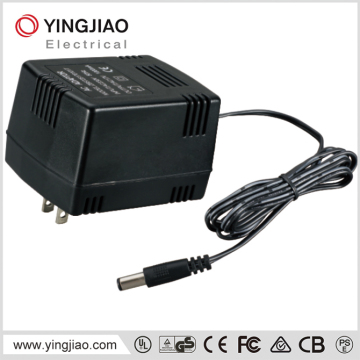 YL25 25W Wall Mount Type Adapters