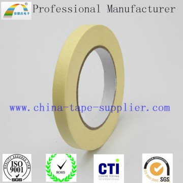 Masking Tape Sheets 80/120degree