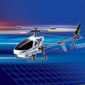 REH35900 RC EP helicopter