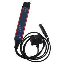 VCI-3 VCI3 Scanner V2.27 Diagnostic Tool for Scania