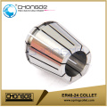 Haute Qualité ER40 24mm 0.944&quot; Ultra Precision ER Collet