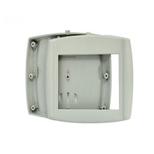 OEM/ODM for Plastic Box Electrical Junction Housing